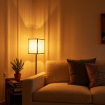 lampa (5)