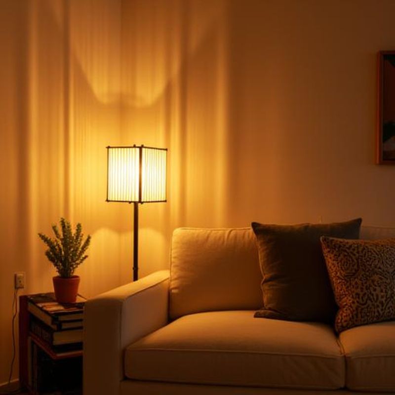 lampa (5)