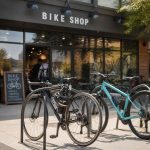 rower (5)
